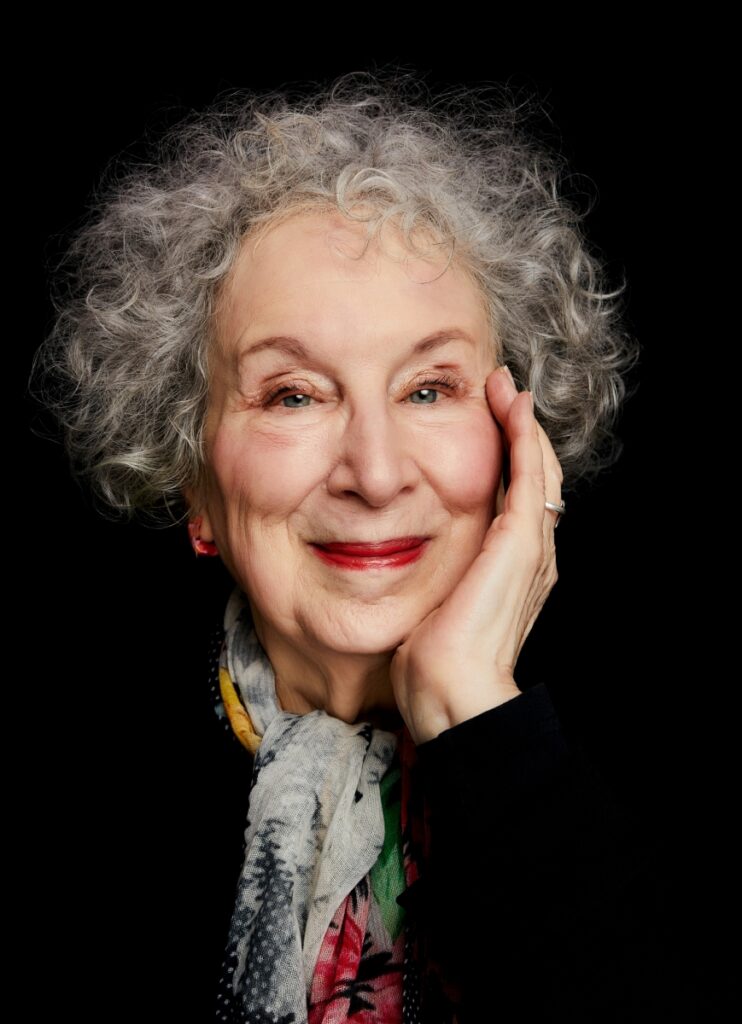 Winterset critical essays 06 picture