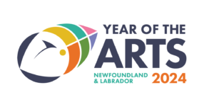 NL Year of the Arts 2024