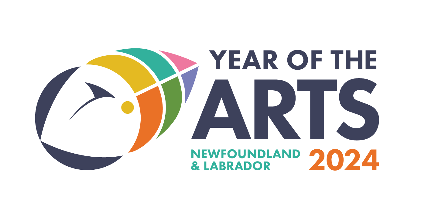 NL Year of the Arts 2024