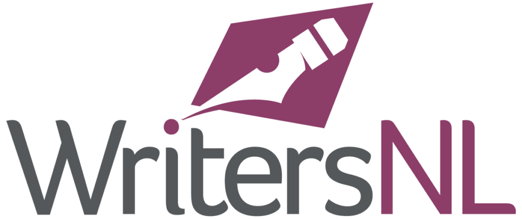 Writers NL