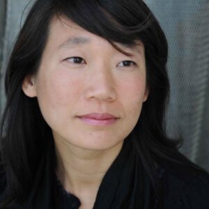 Thien and Wachtel: Between Two Icons