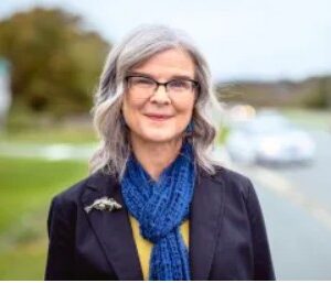Newfoundland History: Now and Then, Here and There