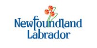 Gov NL